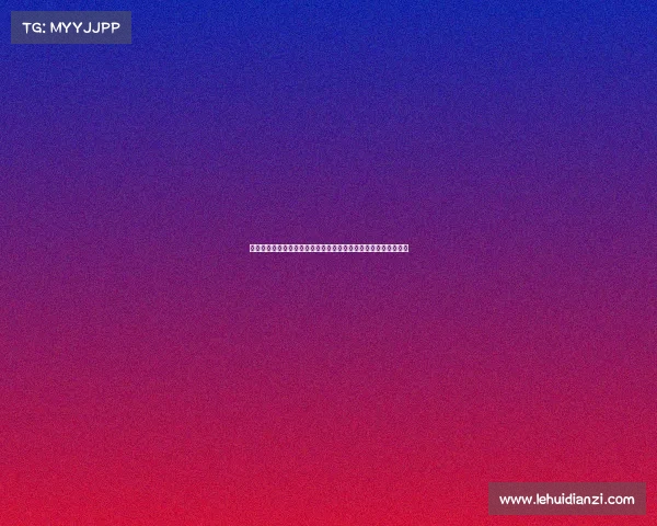 西甲球队主场优势分析与影响因素探讨:主场胜率背后的深层原因 西甲球队主场优势分析与影响因素探讨:主场胜率背后的深层原因