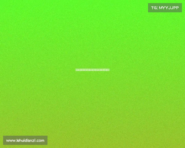 英超球员国籍分布分析及其对比赛风格的影响探讨