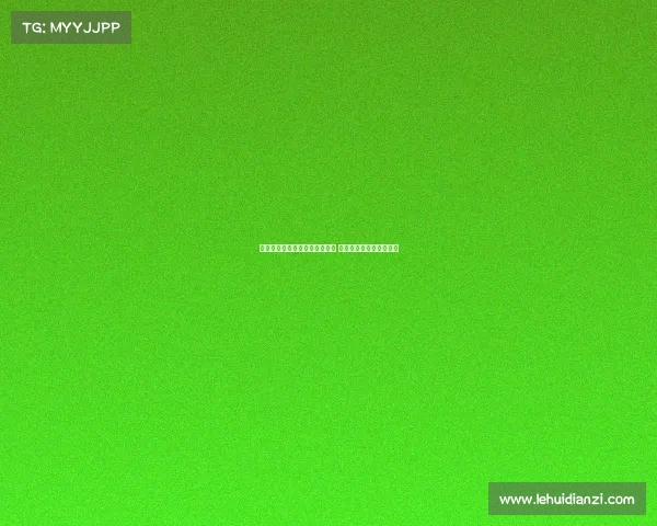 皇马不会出售迭戈阿瓜多给多特 阿隆索重视其为核心球员 皇马不会出售迭戈阿瓜多给多特 阿隆索重视其为核心球员