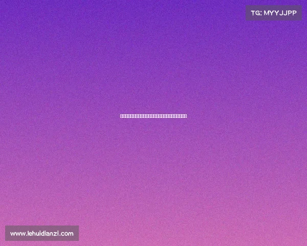 以佳夫回顾米兰生涯：欧冠半决赛是最美好回忆的核心时刻