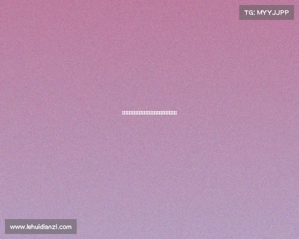 拉什福德小心融入更衣室尚未完成转型为核心球员 拉什福德小心融入更衣室尚未完成转型为核心球员