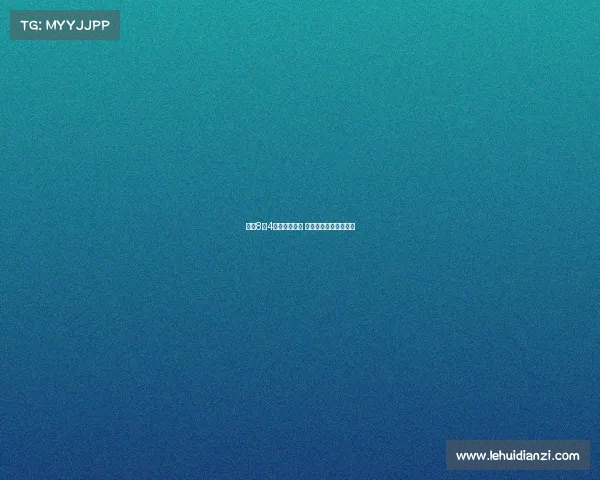 皇马8月4日起季前备战 各项赛事备战规划展望