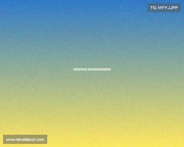 巴萨一线队注册难定 巴萨竞技注册也面临不确定性挑战