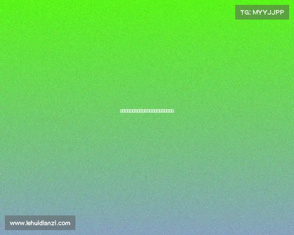 拉什福德小心融入更衣室尚未完成转型为核心球员