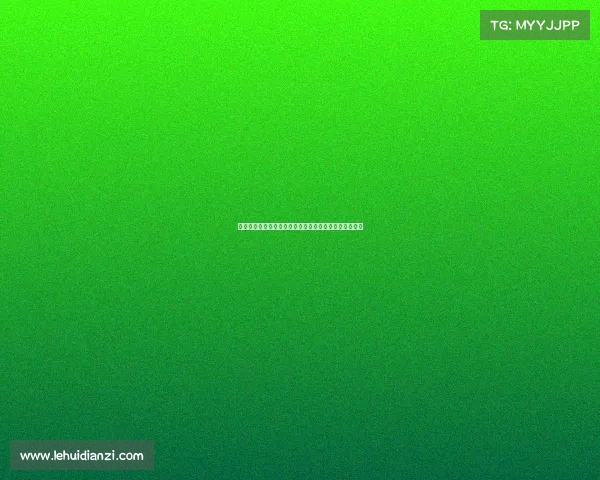 费尔明公开表态：坚定留守巴萨为核心发展球迷无需担忧