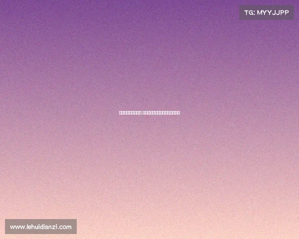 避免呛水的关键技巧 自由泳换气时转肩动作示范与解析 避免呛水的关键技巧 自由泳换气时转肩动作示范与解析