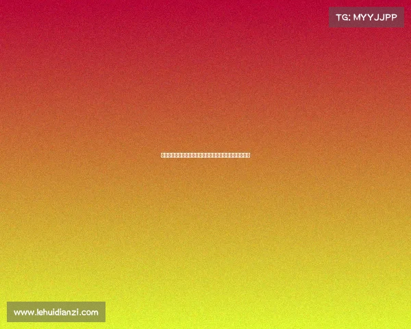 马雷斯卡：优先考虑寻找科尔威尔的替代者以加强球队阵容