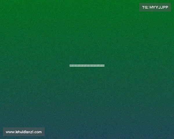 吉马良斯掐罗梅罗脖子事件引发激烈争议险遭红牌处罚