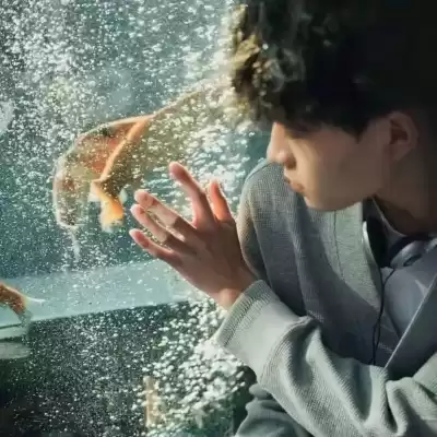 康杰秀