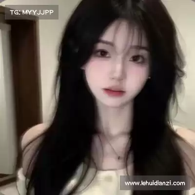 申沛忻