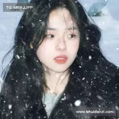 郁筱湘